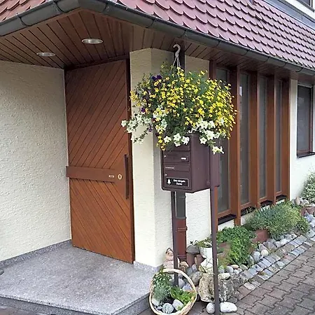Carle Hotel Deizisau