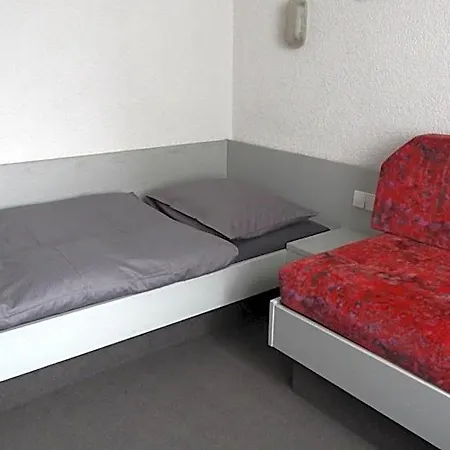 Hotel Carle